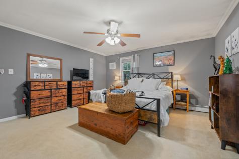 103 Forest Lane Glastonbury CT 06033