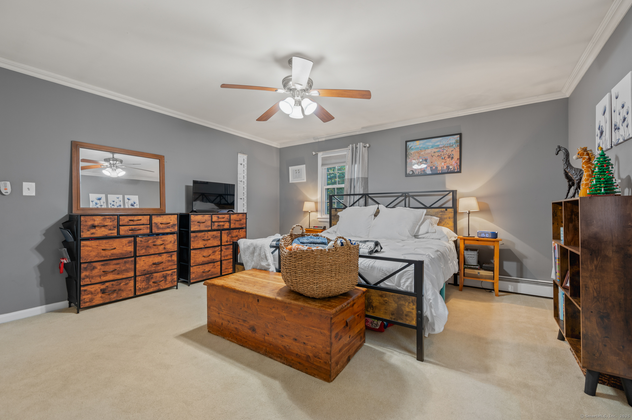 103 Forest Lane Glastonbury CT 06033