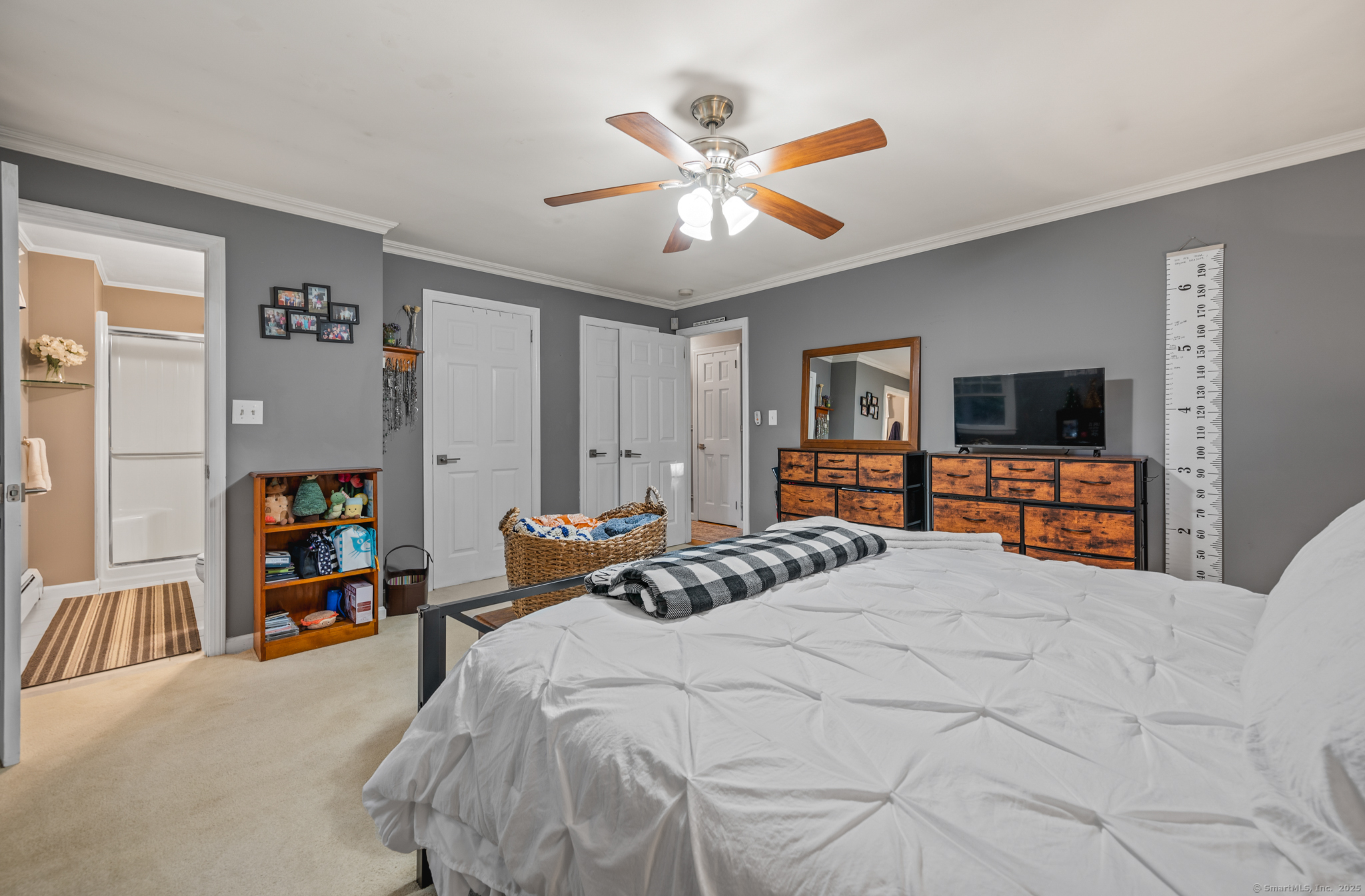 103 Forest Lane Glastonbury CT 06033