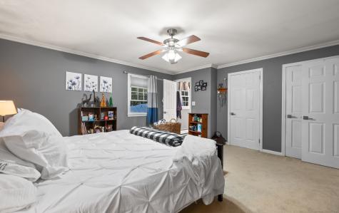 103 Forest Lane Glastonbury CT 06033