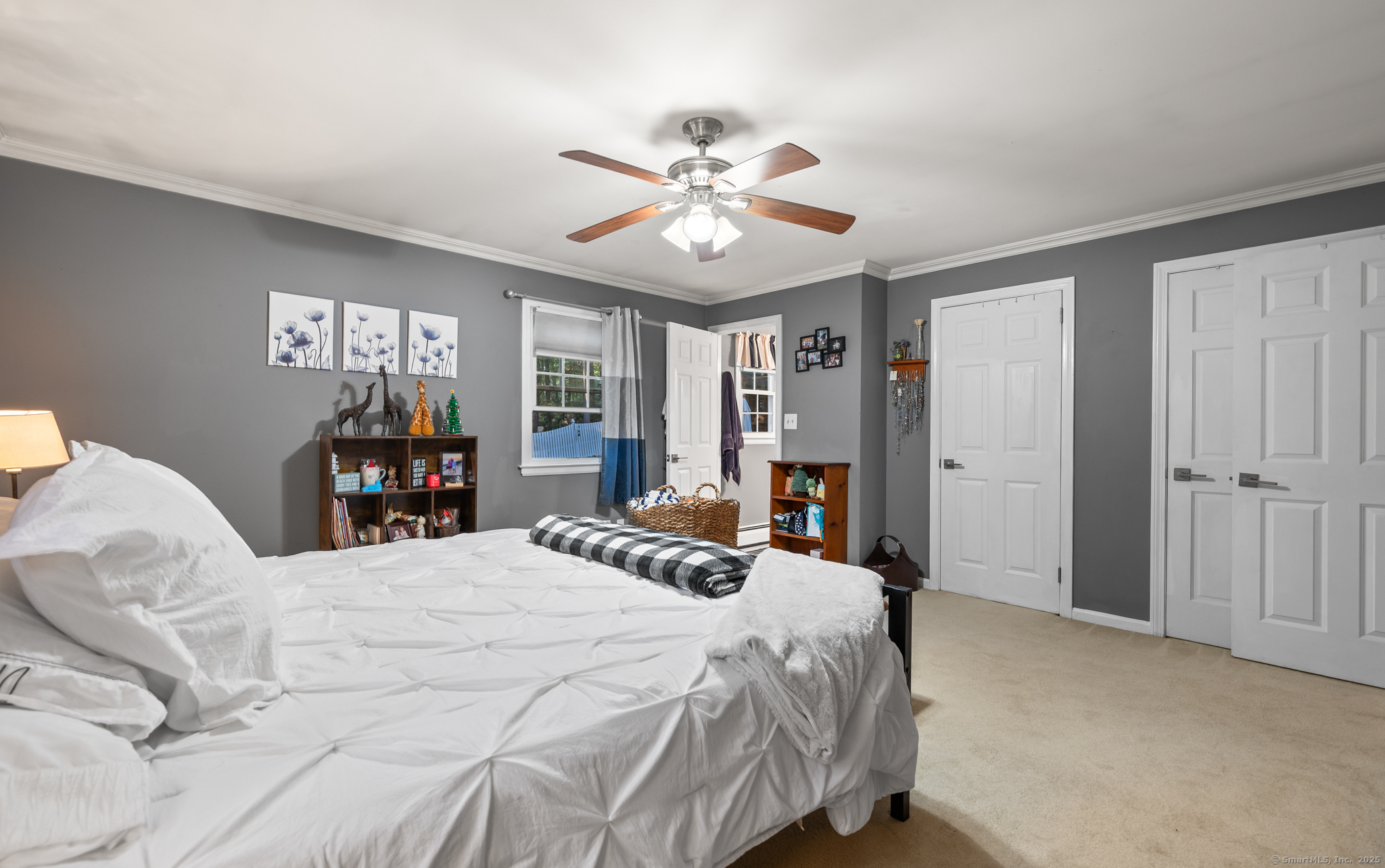 103 Forest Lane Glastonbury CT 06033