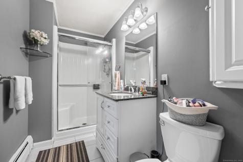 103 Forest Lane Glastonbury CT 06033