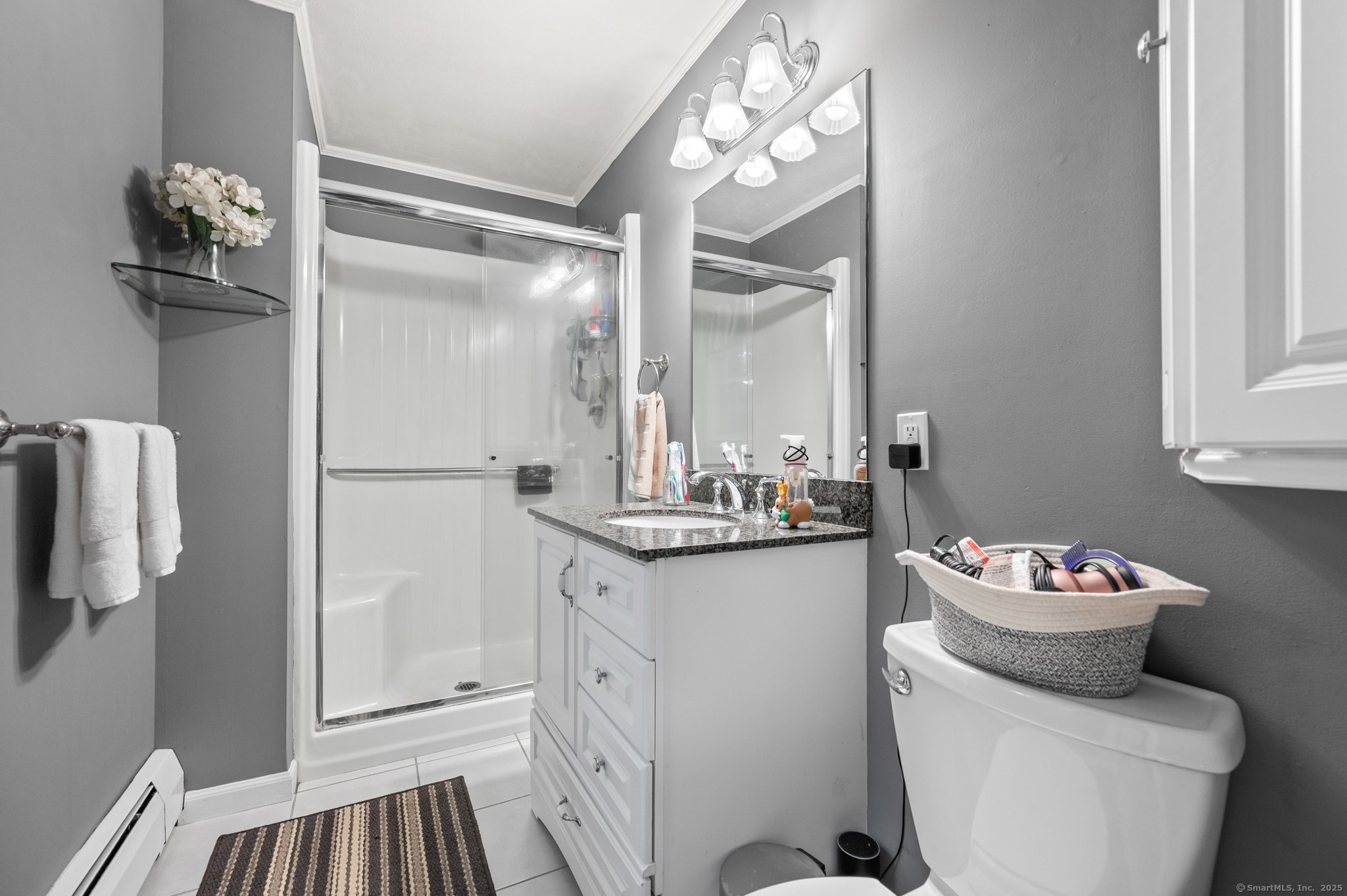 103 Forest Lane Glastonbury CT 06033