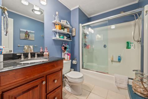 103 Forest Lane Glastonbury CT 06033