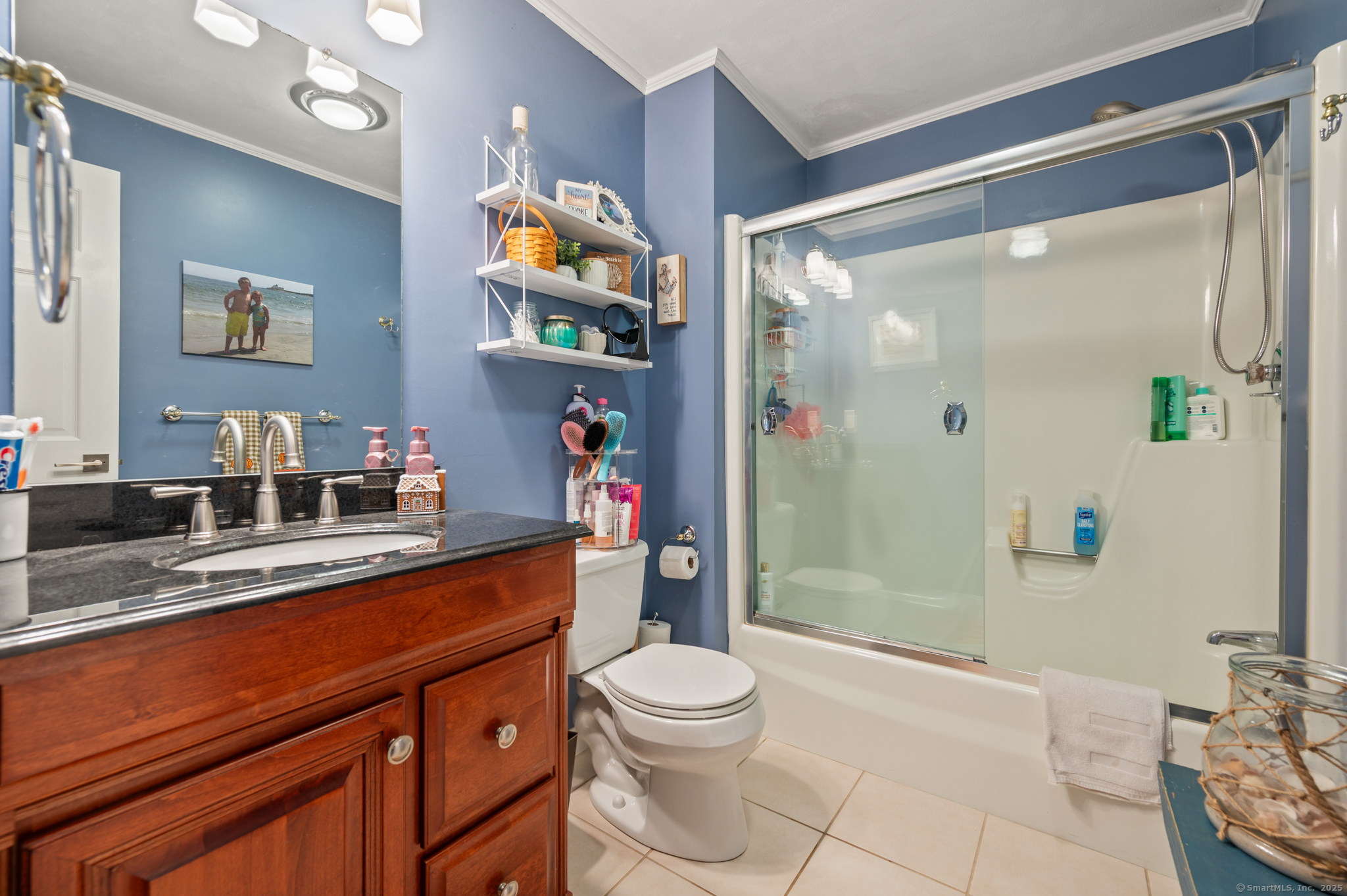 103 Forest Lane Glastonbury CT 06033