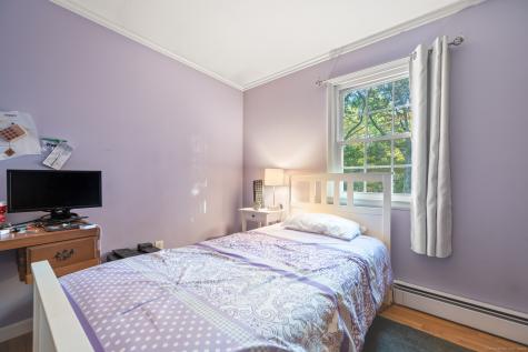 103 Forest Lane Glastonbury CT 06033