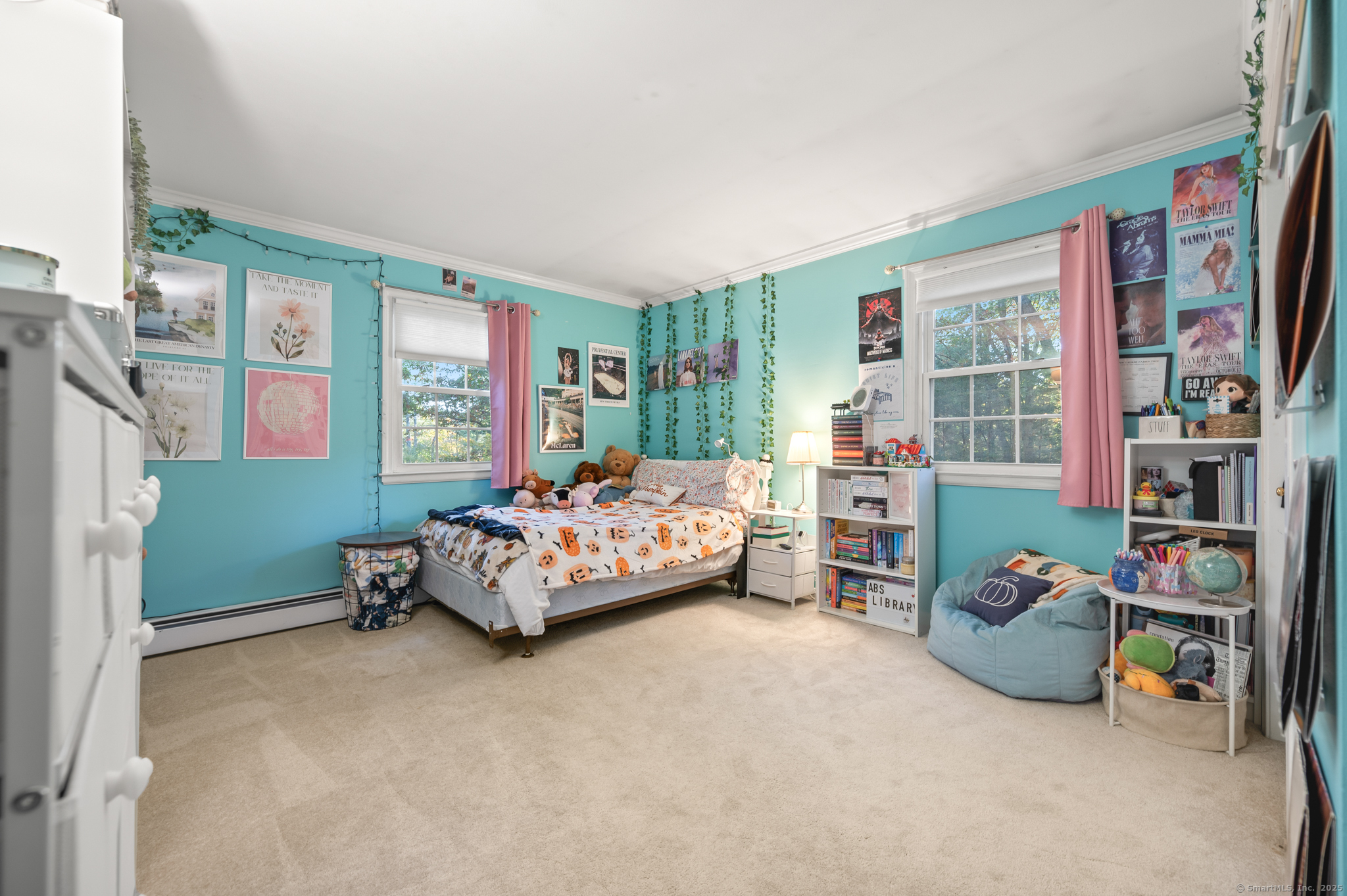 103 Forest Lane Glastonbury CT 06033