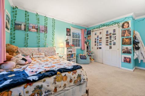 103 Forest Lane Glastonbury CT 06033