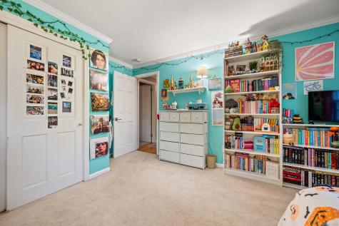 103 Forest Lane Glastonbury CT 06033