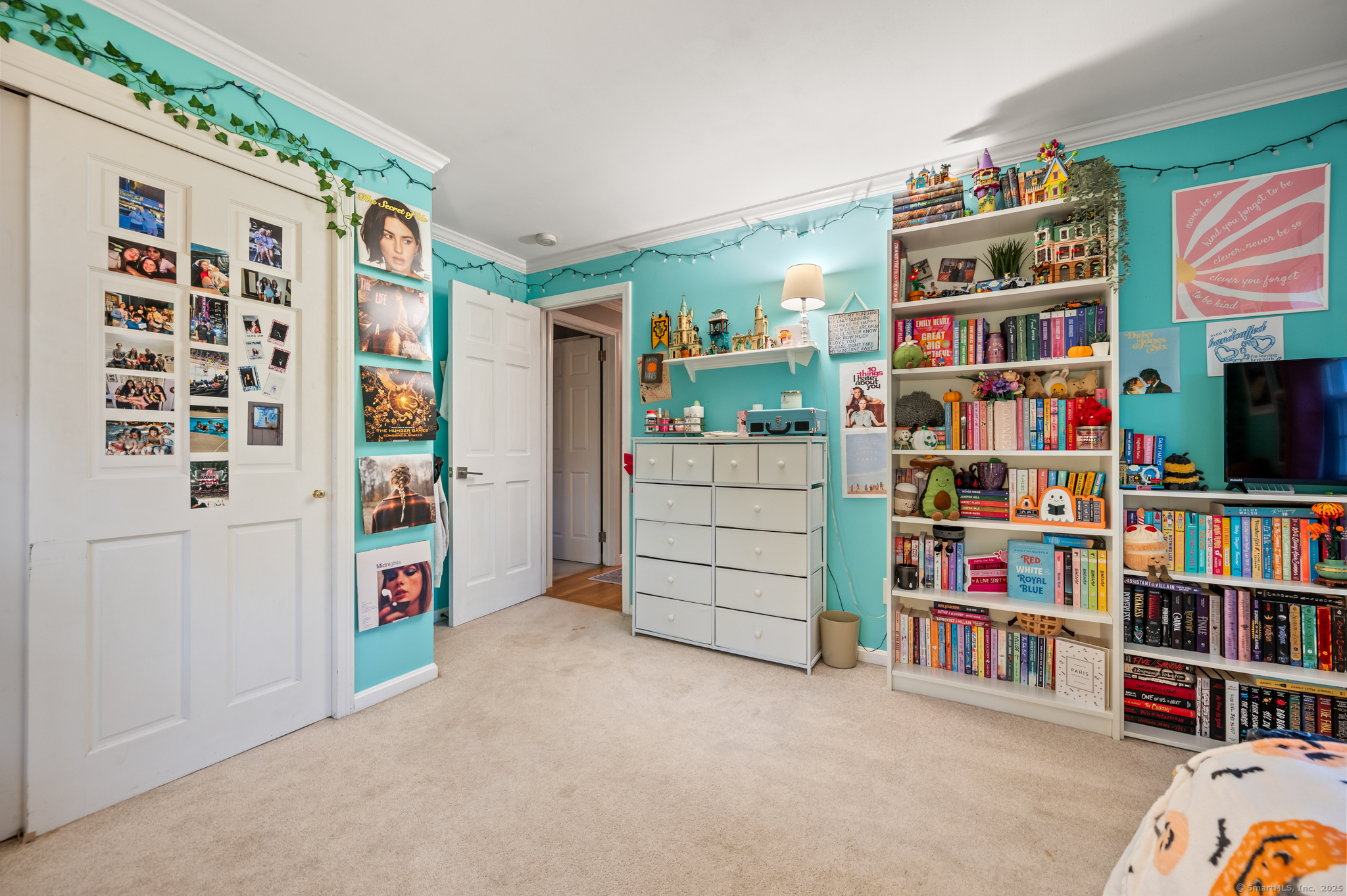 103 Forest Lane Glastonbury CT 06033