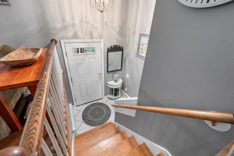 103 Forest Lane Glastonbury CT 06033