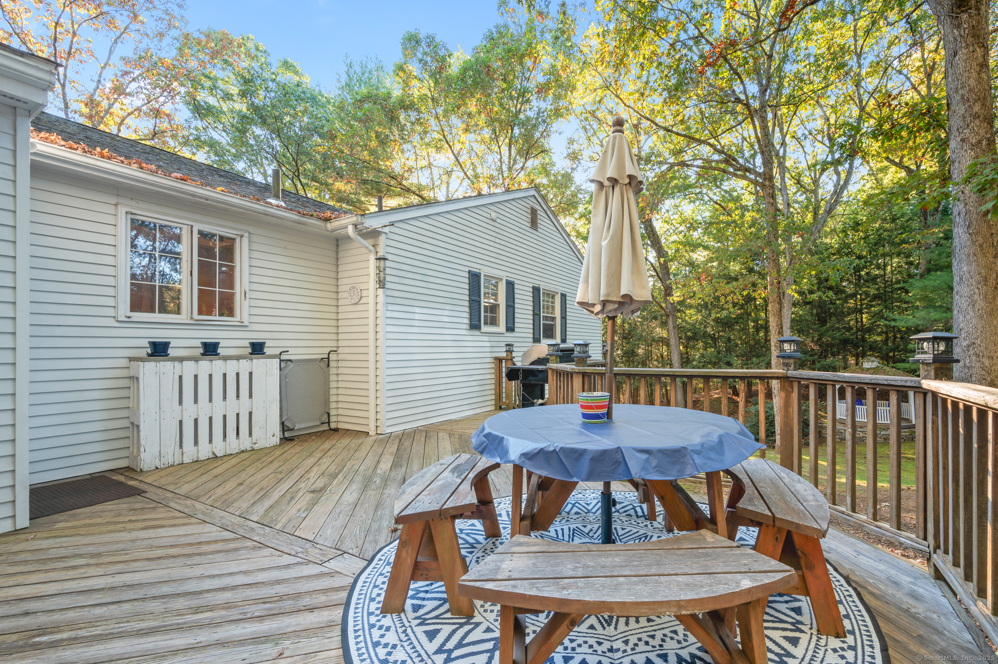 103 Forest Lane Glastonbury CT 06033