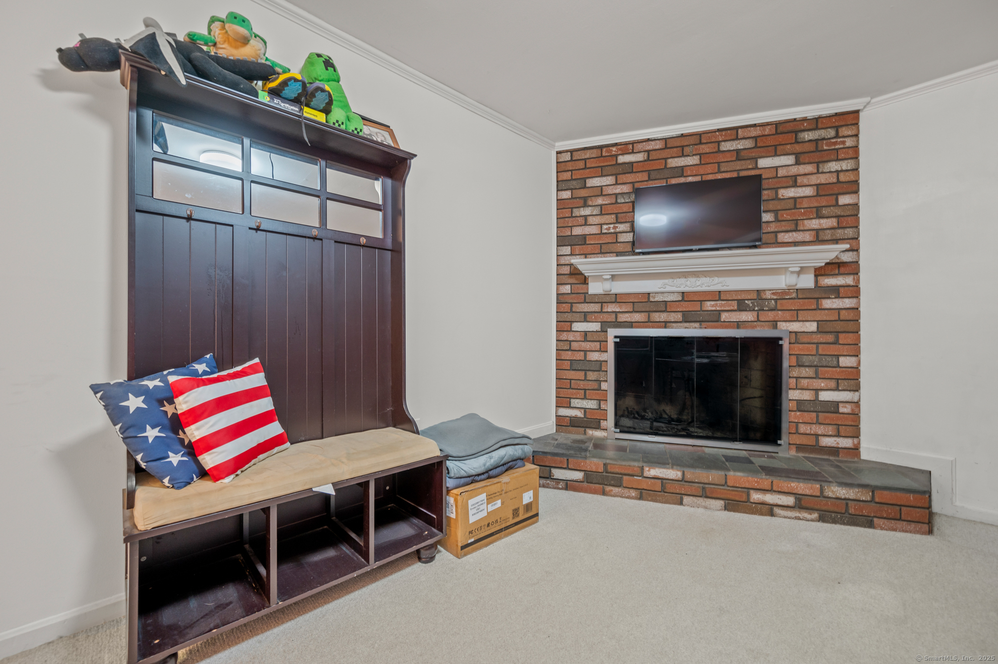 103 Forest Lane Glastonbury CT 06033