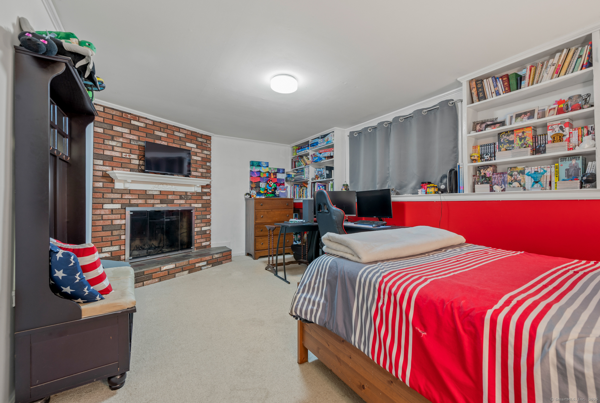 103 Forest Lane Glastonbury CT 06033