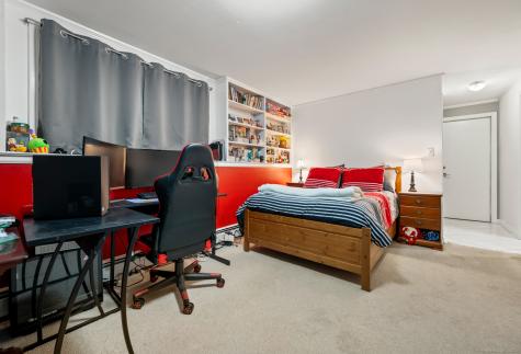 103 Forest Lane Glastonbury CT 06033