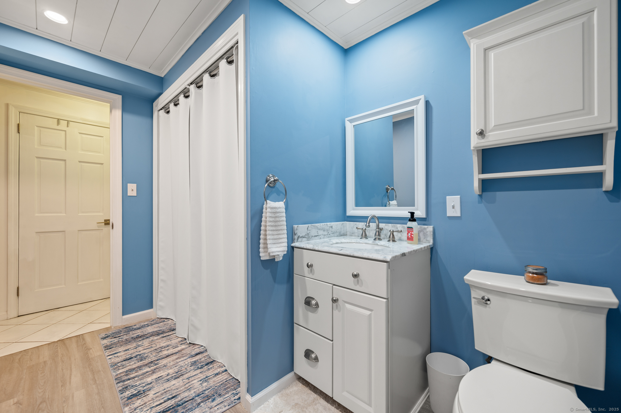 103 Forest Lane Glastonbury CT 06033