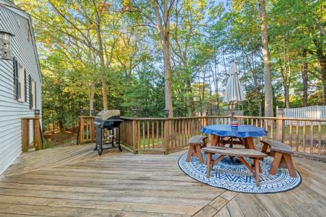 103 Forest Lane Glastonbury CT 06033