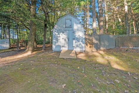 103 Forest Lane Glastonbury CT 06033