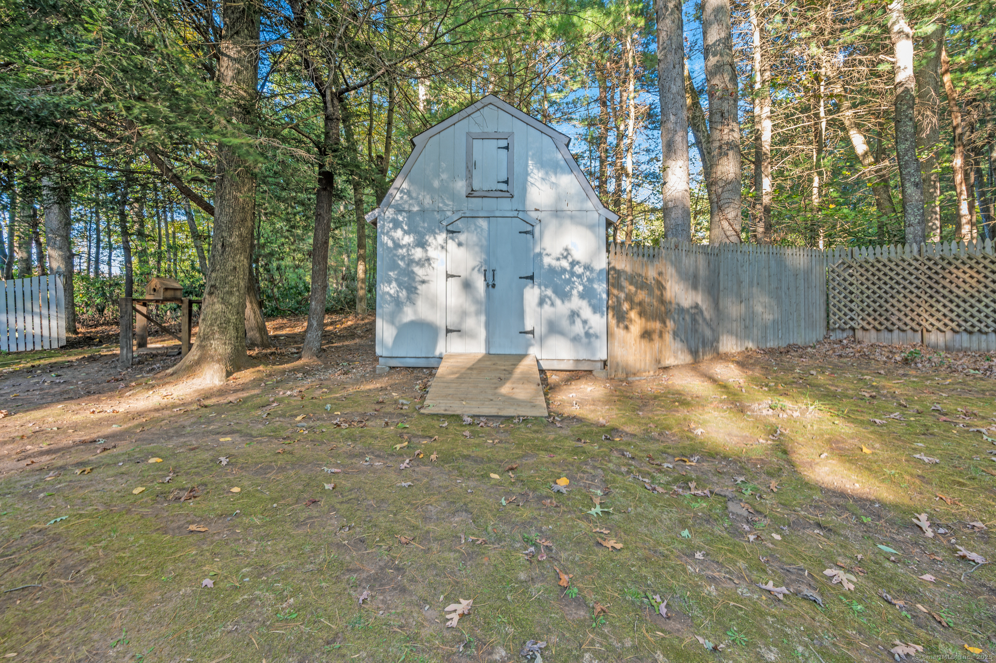 103 Forest Lane Glastonbury CT 06033