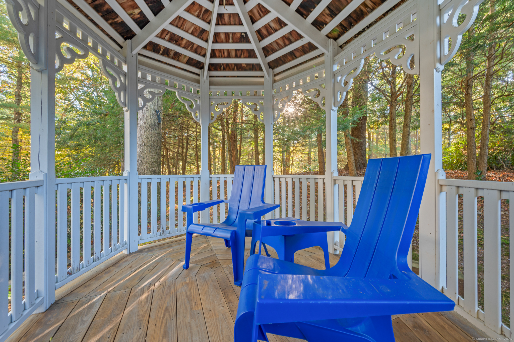 103 Forest Lane Glastonbury CT 06033