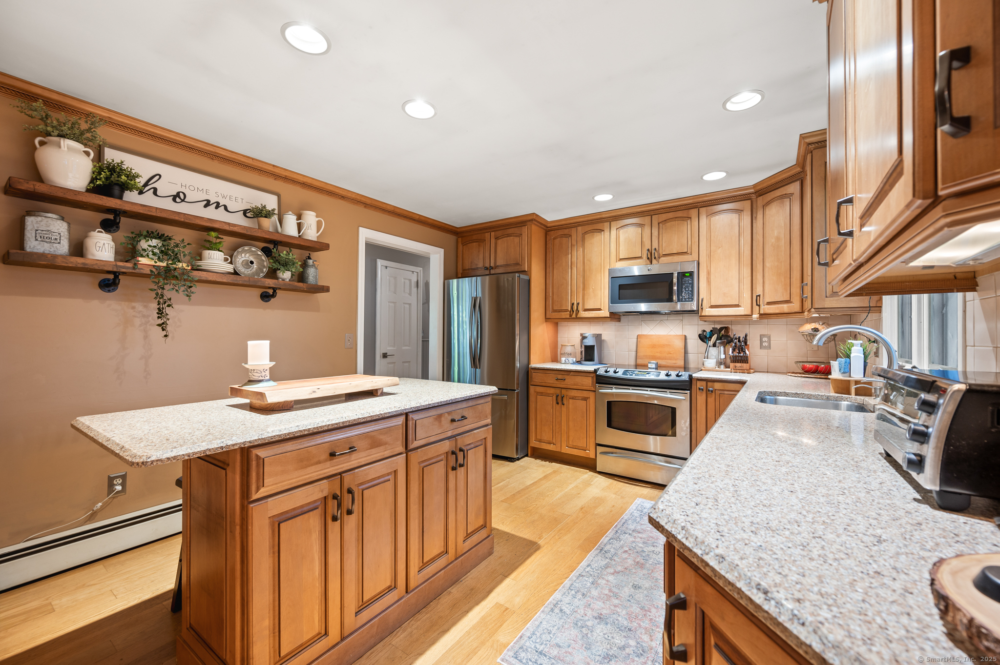 103 Forest Lane Glastonbury CT 06033