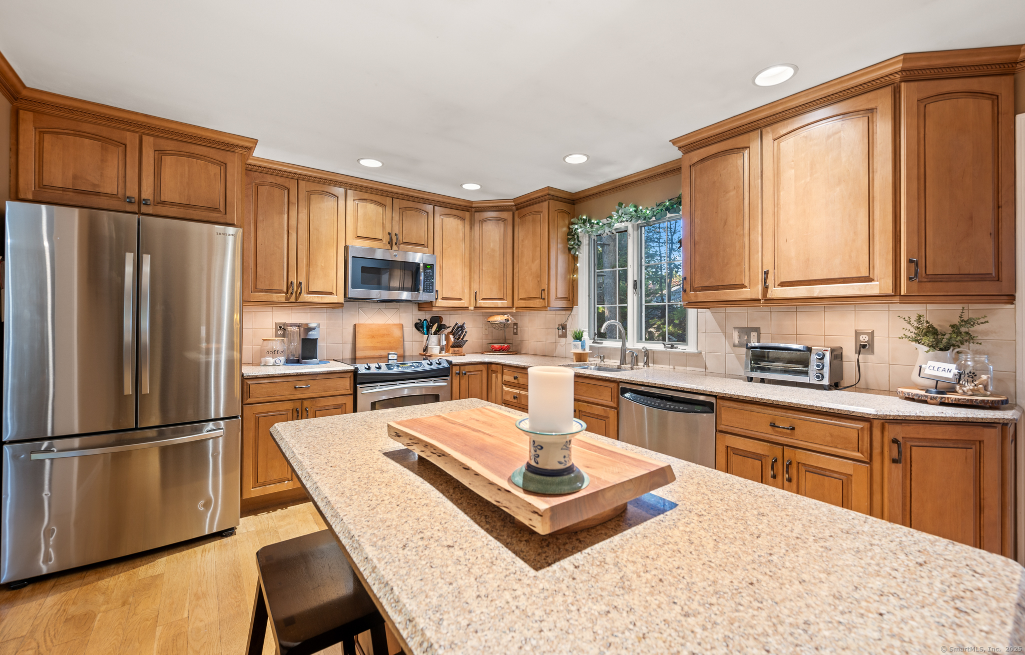 103 Forest Lane Glastonbury CT 06033