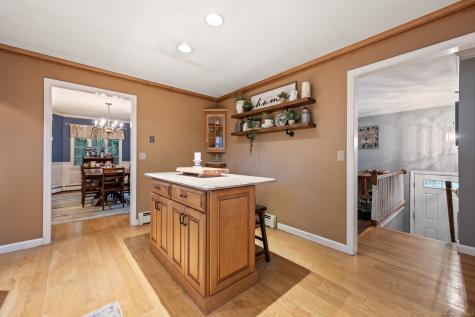 103 Forest Lane Glastonbury CT 06033