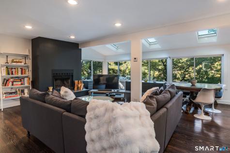 34 Quonnipaug Lane Guilford CT 06437