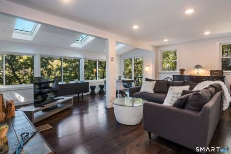 34 Quonnipaug Lane Guilford CT 06437