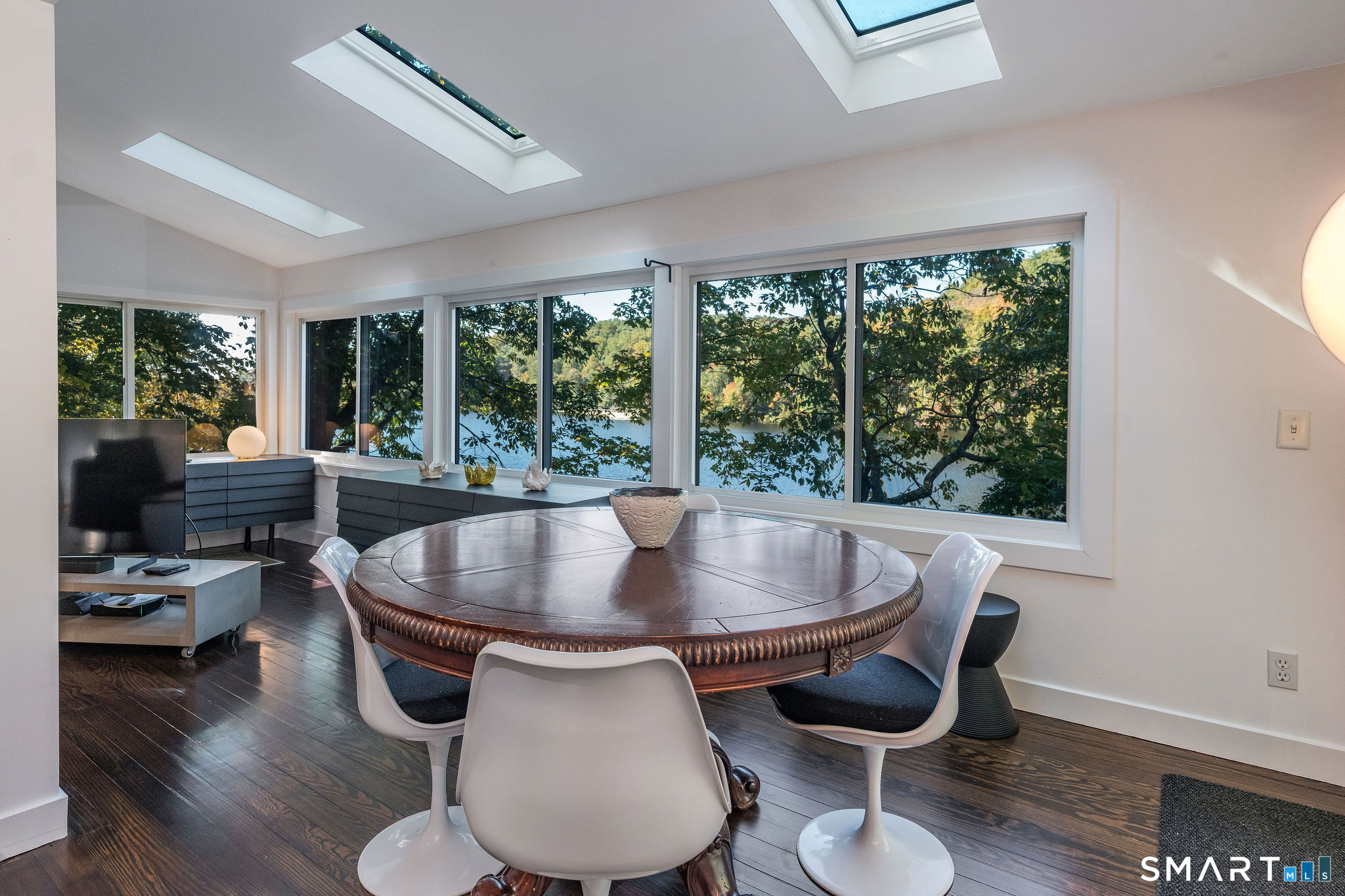 34 Quonnipaug Lane Guilford CT 06437