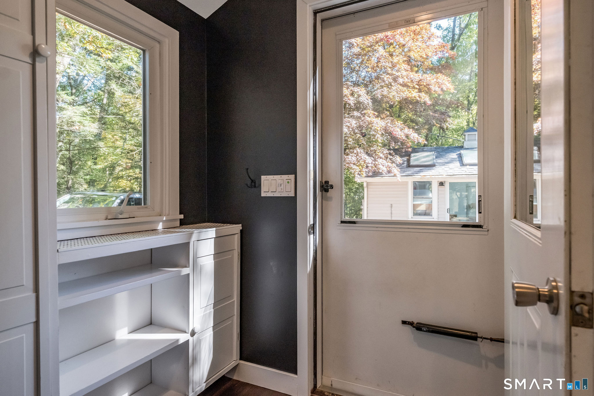 34 Quonnipaug Lane Guilford CT 06437