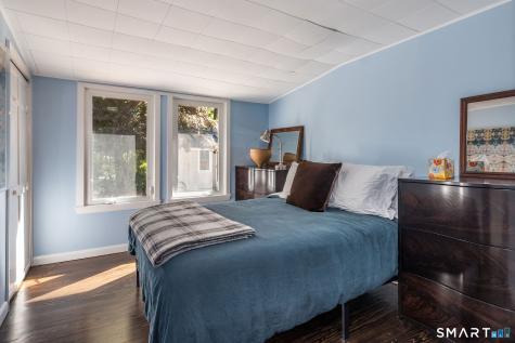 34 Quonnipaug Lane Guilford CT 06437