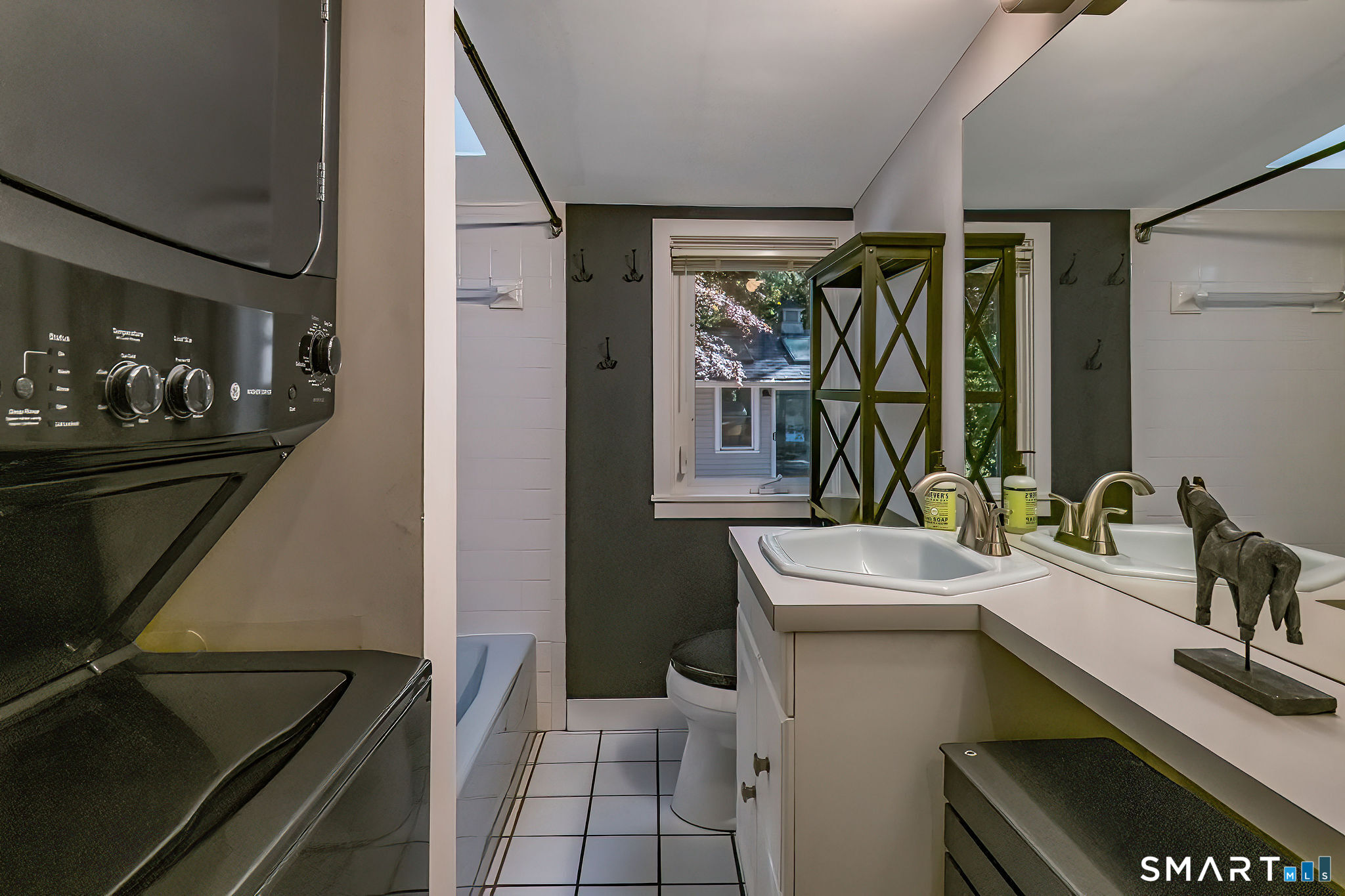34 Quonnipaug Lane Guilford CT 06437