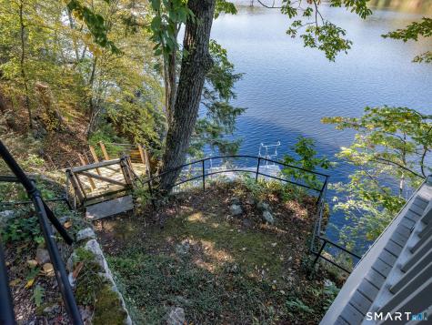 34 Quonnipaug Lane Guilford CT 06437