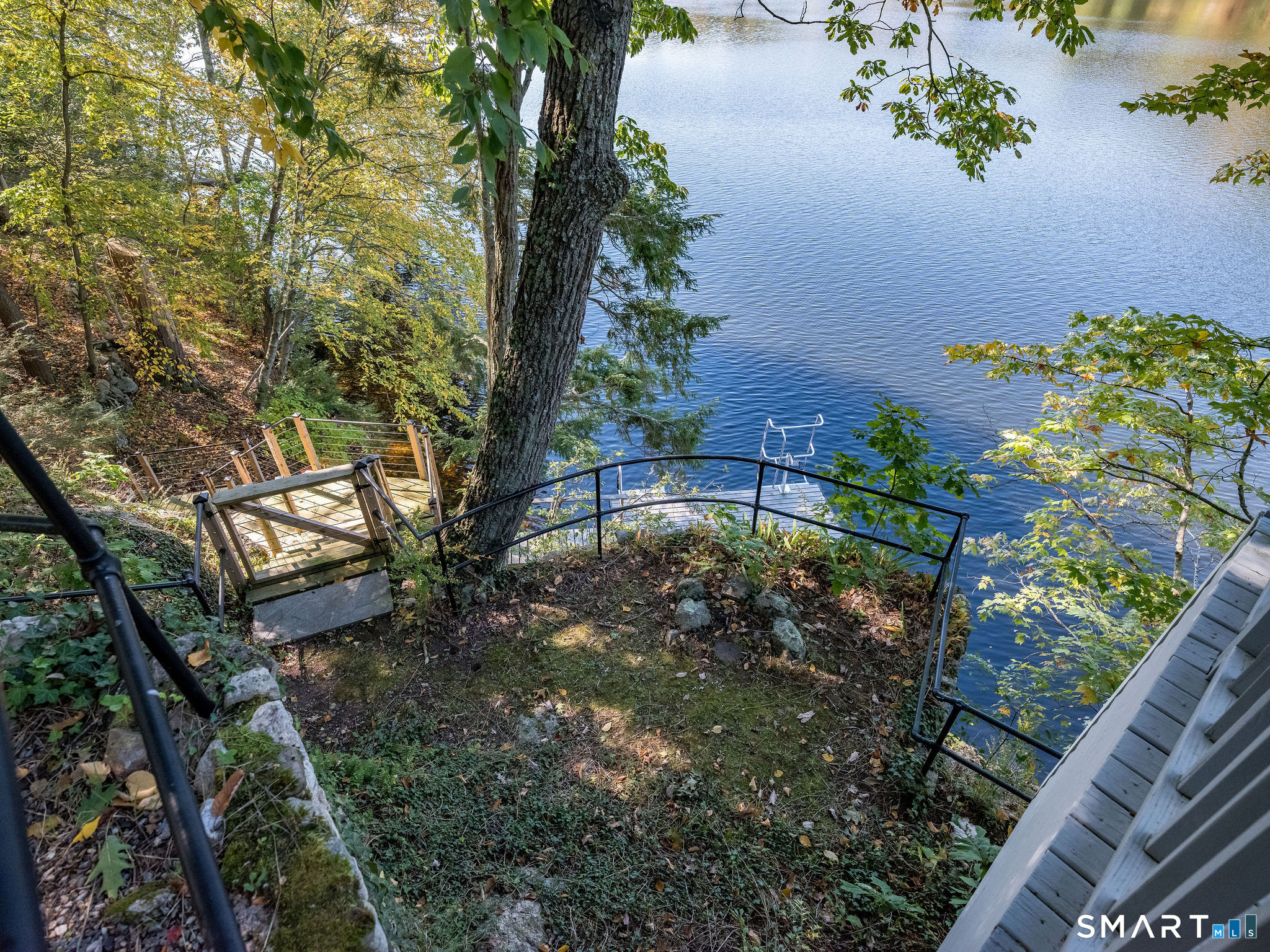 34 Quonnipaug Lane Guilford CT 06437