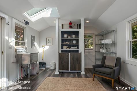 34 Quonnipaug Lane Guilford CT 06437
