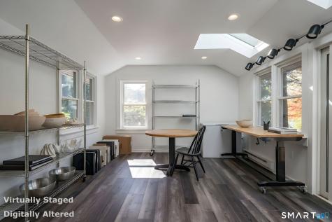 34 Quonnipaug Lane Guilford CT 06437