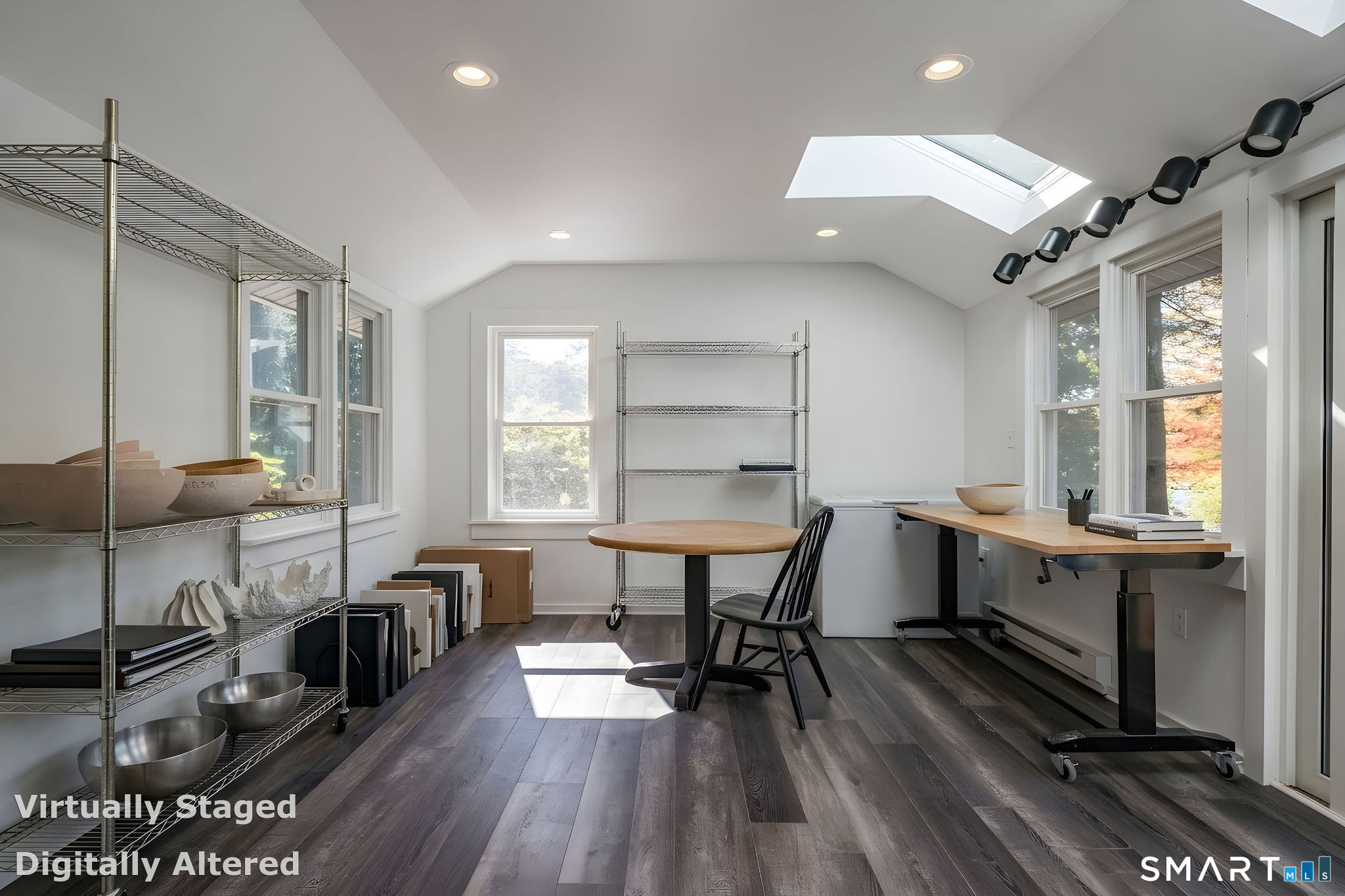 34 Quonnipaug Lane Guilford CT 06437
