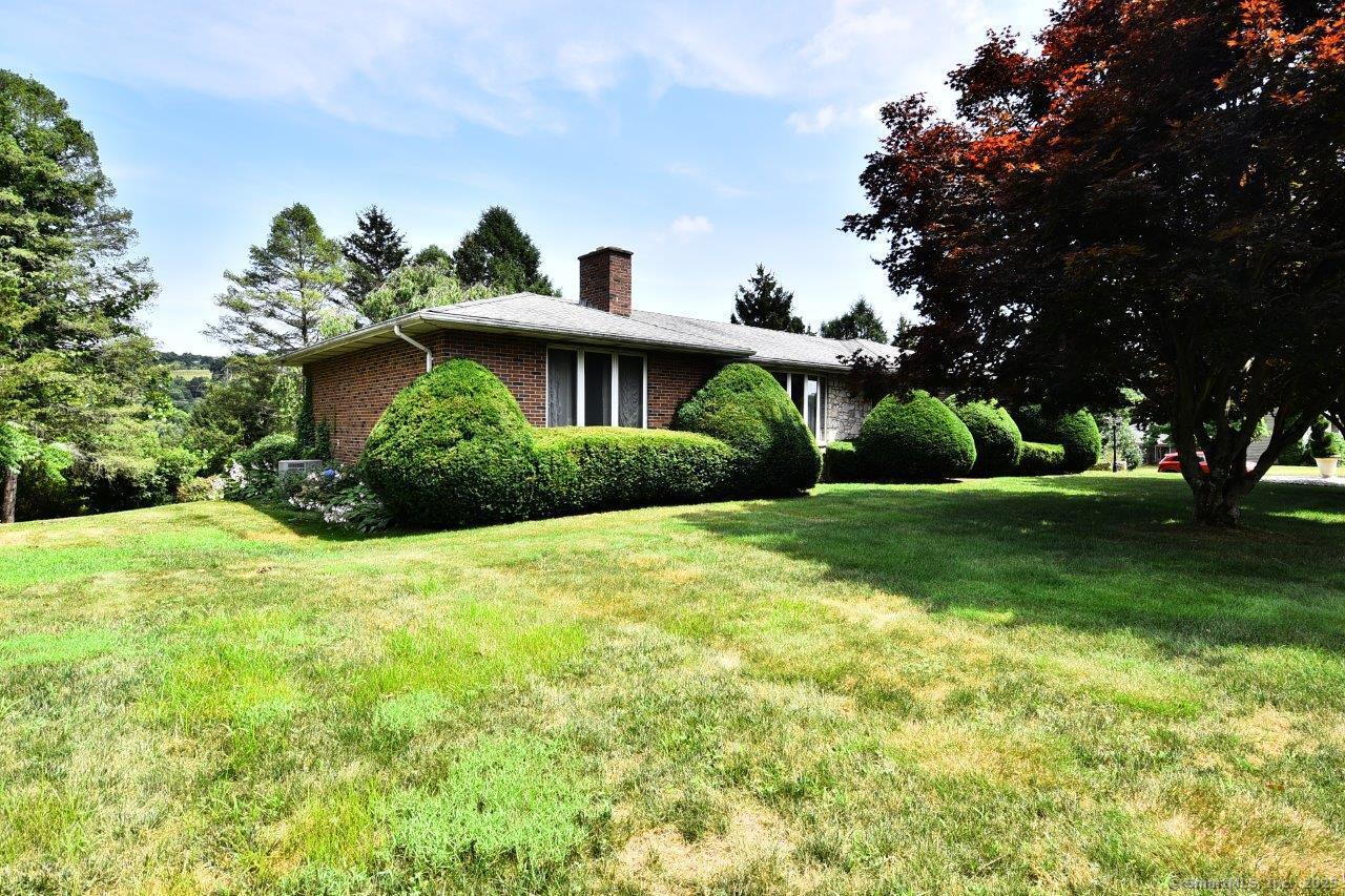400 Williams Road Wallingford CT 06492