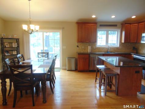 58 Clyde Street Watertown CT 06779