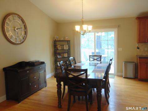 58 Clyde Street Watertown CT 06779