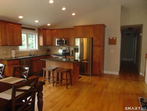 58 Clyde Street Watertown CT 06779