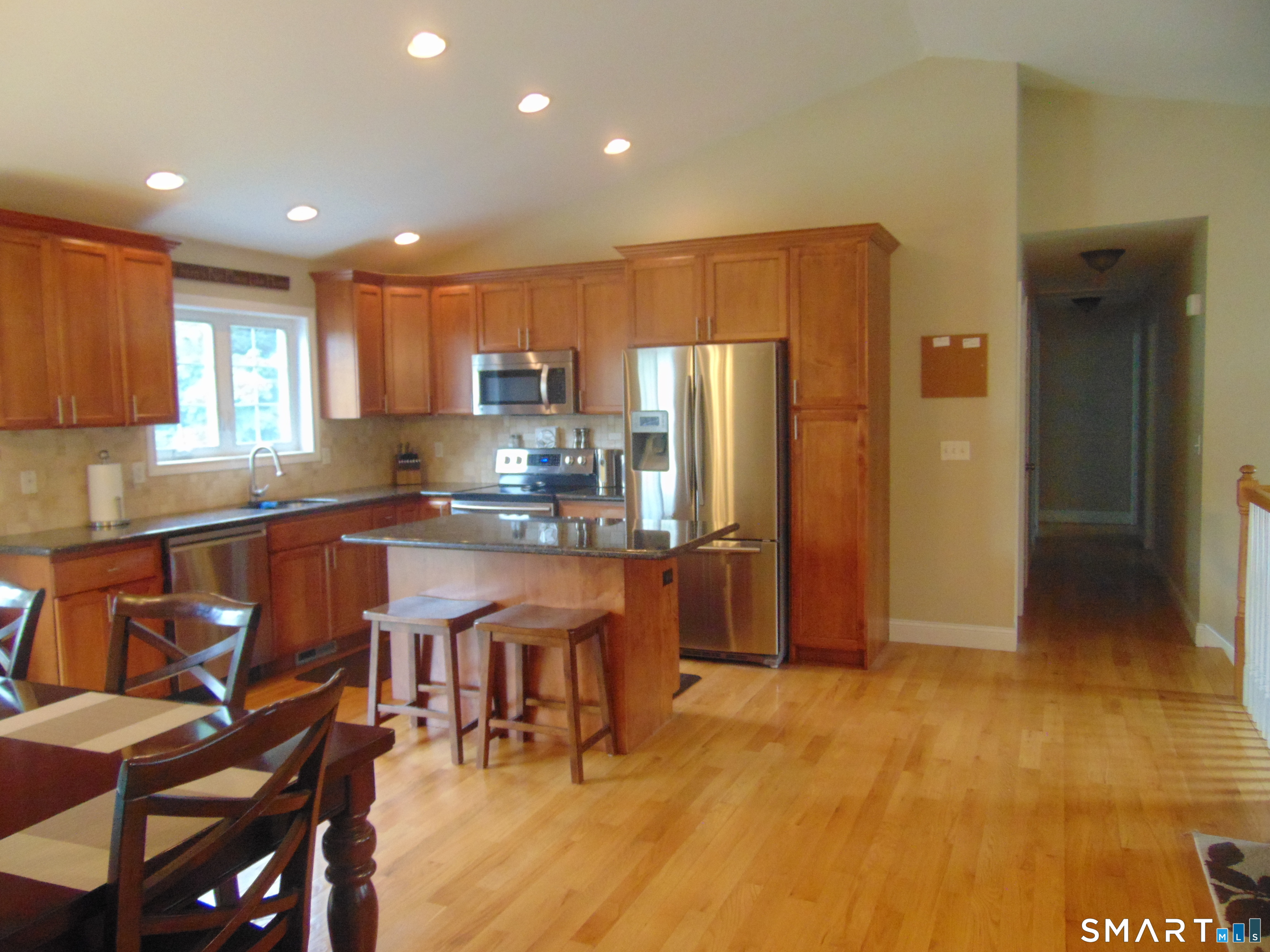 58 Clyde Street Watertown CT 06779