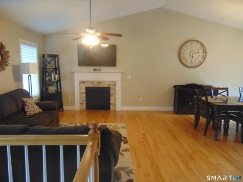 58 Clyde Street Watertown CT 06779
