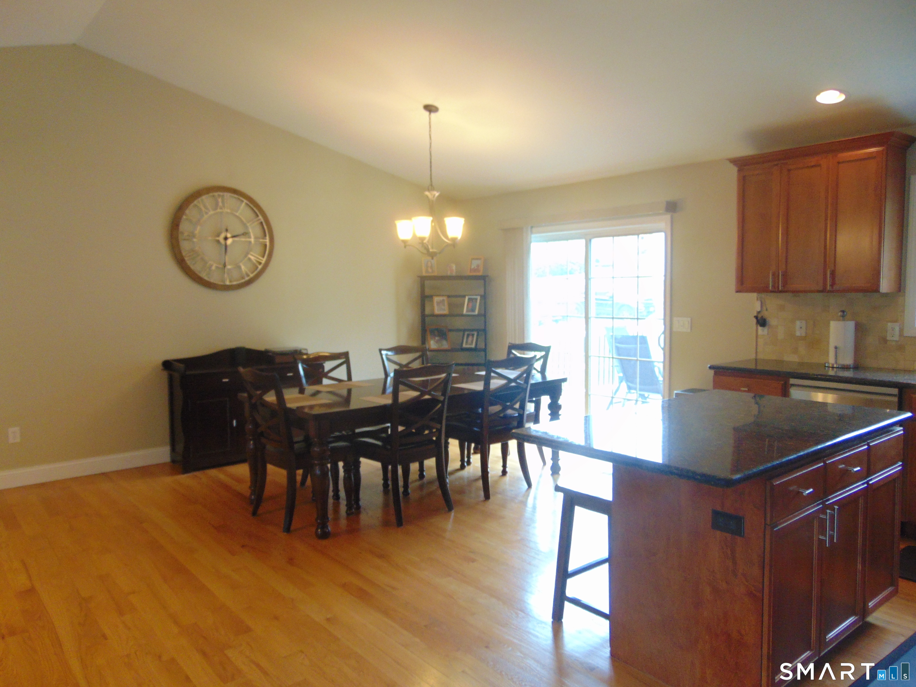 58 Clyde Street Watertown CT 06779