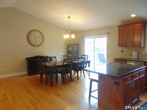58 Clyde Street Watertown CT 06779