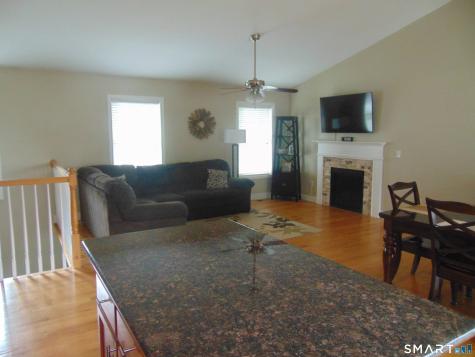 58 Clyde Street Watertown CT 06779