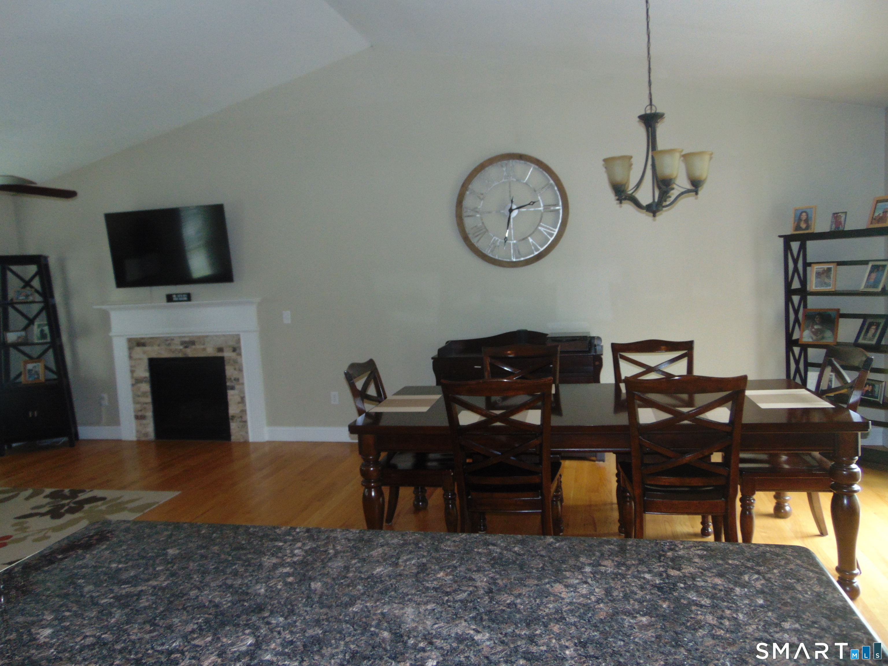 58 Clyde Street Watertown CT 06779