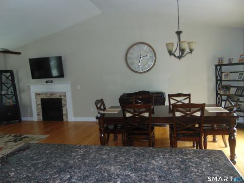 58 Clyde Street Watertown CT 06779