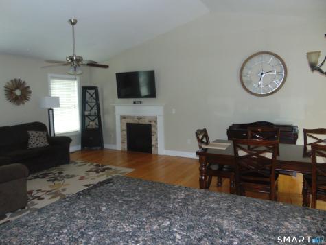 58 Clyde Street Watertown CT 06779